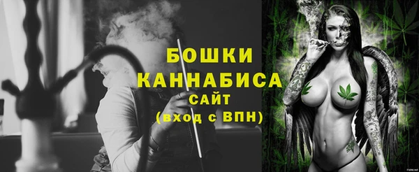 прущие крисы Балахна