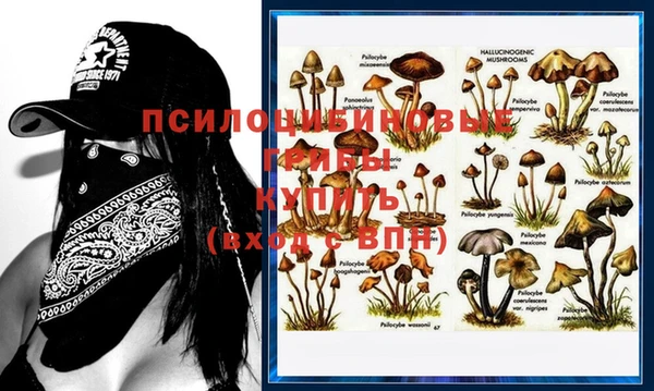 меф Балабаново