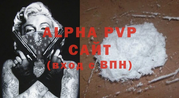 прущие крисы Балахна